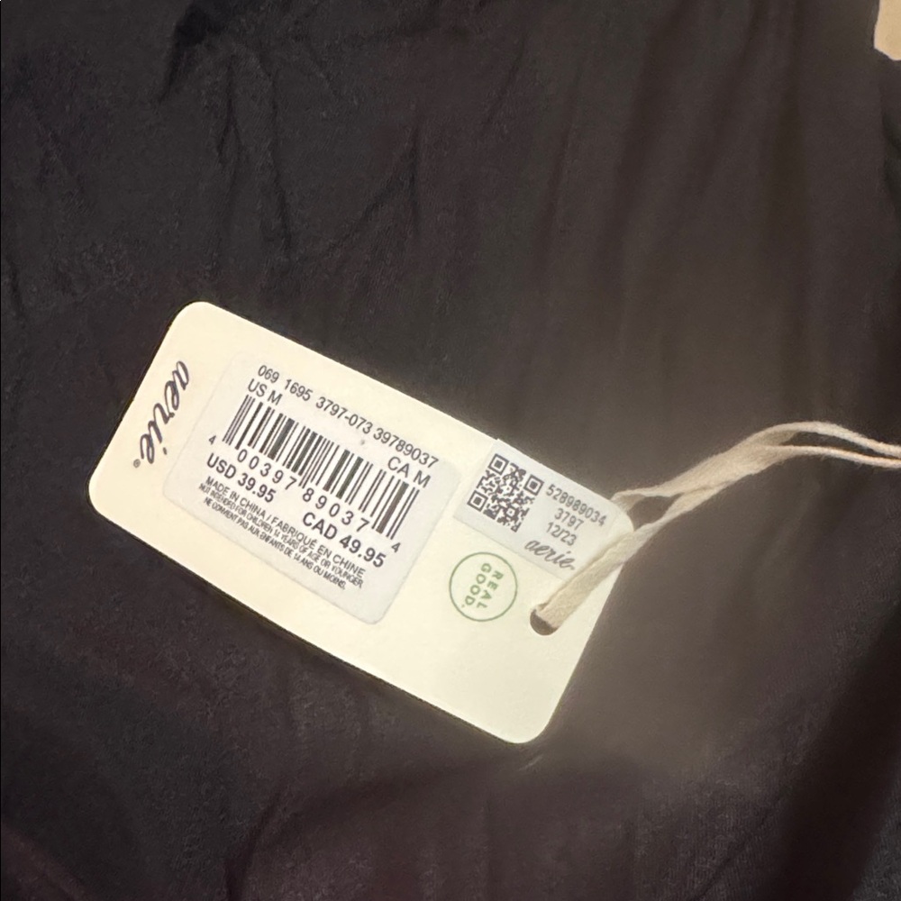 Bundle!! Basically 80 percent off- Black, Pink, Beige, and Green - Picture 5 of 14